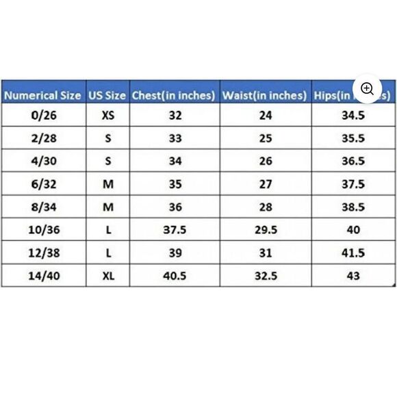 SPEEDO 32 M Large Womens One Piece Swimming USA Collection Logo red white blue - Picture 5 of 5